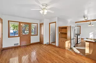 7021 4th Ave S, Richfield, MN 55423 - Photo 17