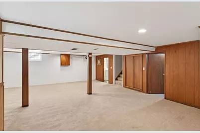 7021 4th Avenue S, Richfield, MN 55423 - Photo 31