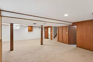 7021 4th Ave S, Richfield, MN 55423 - Photo 31