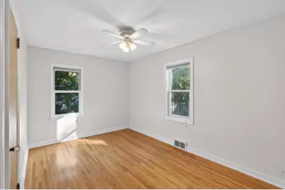 7021 4th Avenue S, Richfield, MN 55423 - Photo 19