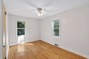 7021 4th Ave S, Richfield, MN 55423 - Photo 19