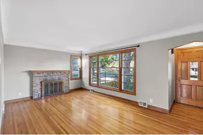 7021 4th Avenue S, Richfield, MN 55423 - Photo 7