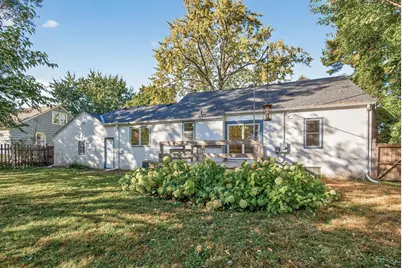 7021 4th Avenue S, Richfield, MN 55423 - Photo 39