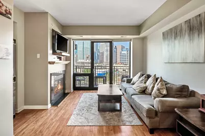 500 E Grant Street #708, Minneapolis, MN 55404 - Photo 1
