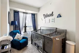 500 E Grant St, Minneapolis, MN 55404 - Photo 7