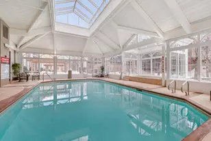 500 E Grant St, Minneapolis, MN 55404 - Photo 25