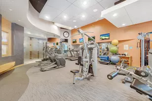 500 E Grant St, Minneapolis, MN 55404 - Photo 23