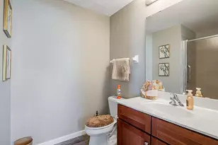 500 E Grant St, Minneapolis, MN 55404 - Photo 13