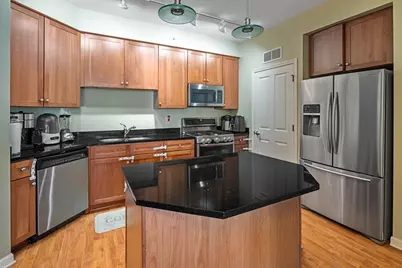 500 E Grant Street #708, Minneapolis, MN 55404 - Photo 5