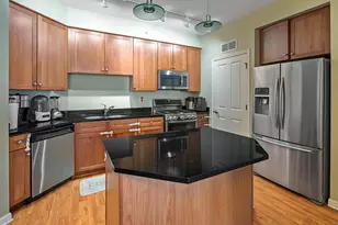 500 E Grant St, Minneapolis, MN 55404 - Photo 5