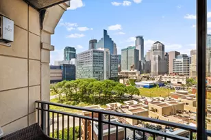 500 E Grant St, Minneapolis, MN 55404 - Photo 3