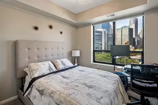 500 E Grant St, Minneapolis, MN 55404 - Photo 11