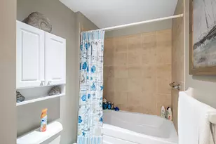 500 E Grant St, Minneapolis, MN 55404 - Photo 9