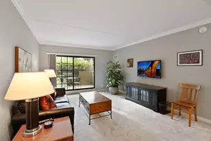 6730 Vernon Ave S, Edina, MN 55436 - Photo 5