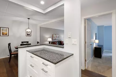 6730 Vernon Avenue S #105, Edina, MN 55436 - Photo 11