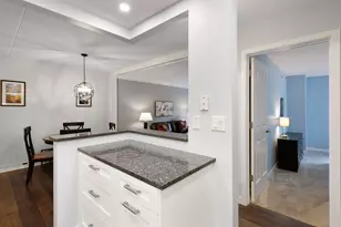 6730 Vernon Ave S, Edina, MN 55436 - Photo 11