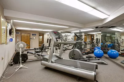 6730 Vernon Avenue S #105, Edina, MN 55436 - Photo 19