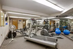 6730 Vernon Ave S, Edina, MN 55436 - Photo 19