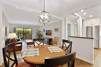 6730 Vernon Avenue S #105, Edina, MN 55436 - Photo 1