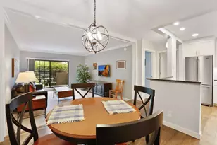 6730 Vernon Ave S, Edina, MN 55436 - Photo 1