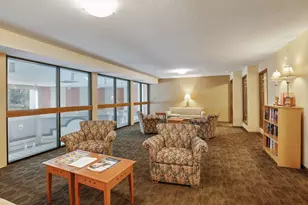 6730 Vernon Ave S, Edina, MN 55436 - Photo 17