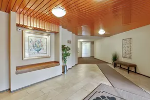 6730 Vernon Ave S, Edina, MN 55436 - Photo 15