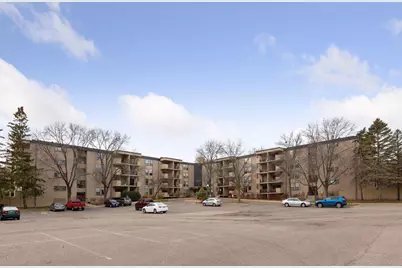 6730 Vernon Avenue S #105, Edina, MN 55436 - Photo 25