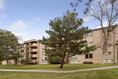 6730 Vernon Avenue S #105, Edina, MN 55436 - Photo 27