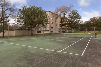 6730 Vernon Avenue S #105, Edina, MN 55436 - Photo 23