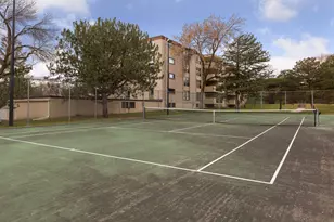 6730 Vernon Ave S, Edina, MN 55436 - Photo 23