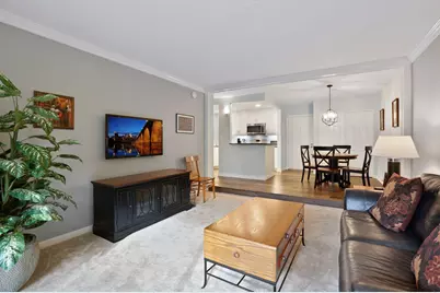 6730 Vernon Avenue S #105, Edina, MN 55436 - Photo 7