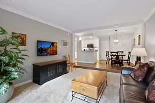 6730 Vernon Ave S, Edina, MN 55436 - Photo 7