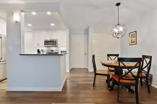 6730 Vernon Ave S, Edina, MN 55436 - Photo 3