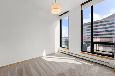 1240 S 2nd Street #119, Minneapolis, MN 55415 - Photo 13