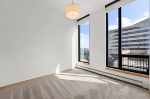 1240 S 2nd St, Minneapolis, MN 55415 - Photo 13