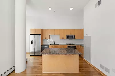 1240 S 2nd Street #119, Minneapolis, MN 55415 - Photo 7