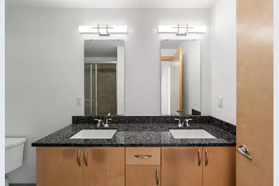 1240 S 2nd Street #119, Minneapolis, MN 55415 - Photo 19