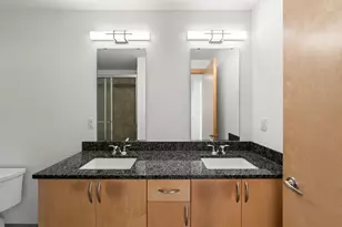 1240 S 2nd St, Minneapolis, MN 55415 - Photo 19