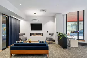 1240 S 2nd St, Minneapolis, MN 55415 - Photo 51