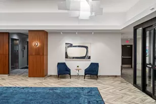 1240 S 2nd St, Minneapolis, MN 55415 - Photo 55