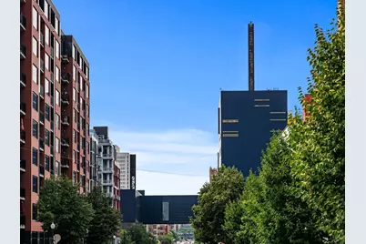 1240 S 2nd Street #119, Minneapolis, MN 55415 - Photo 57