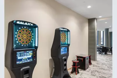 1240 S 2nd Street #119, Minneapolis, MN 55415 - Photo 43