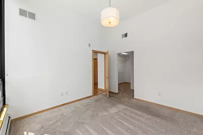 1240 S 2nd Street #119, Minneapolis, MN 55415 - Photo 15