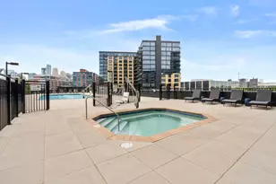 1240 S 2nd St, Minneapolis, MN 55415 - Photo 31