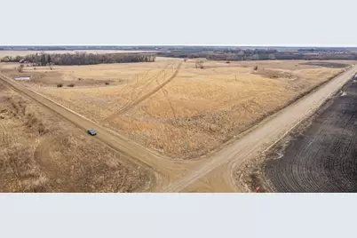 5017 240th Street N, Hawley, MN 56549 - Photo 1