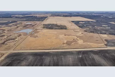 5017 240th Street N, Hawley, MN 56549 - Photo 11