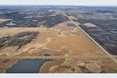 5017 240th Street N, Hawley, MN 56549 - Photo 5