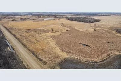 5017 240th Street N, Hawley, MN 56549 - Photo 9