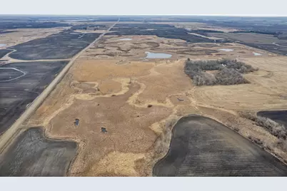 5017 240th Street N, Hawley, MN 56549 - Photo 3