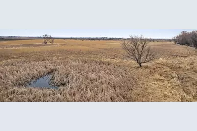 5017 240th Street N, Hawley, MN 56549 - Photo 7